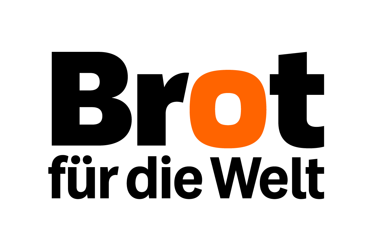 Brot für die Welt