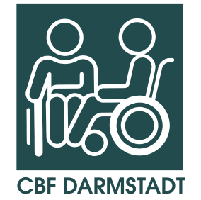 CBF Darmstadt