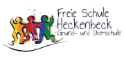 Freie Schule Heckenbeck