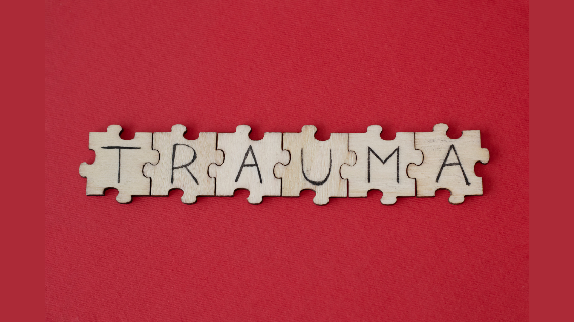 KE_Trauma und sekundäre Traumata