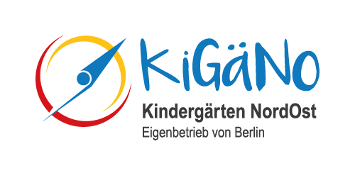 Kindergärten NordOst