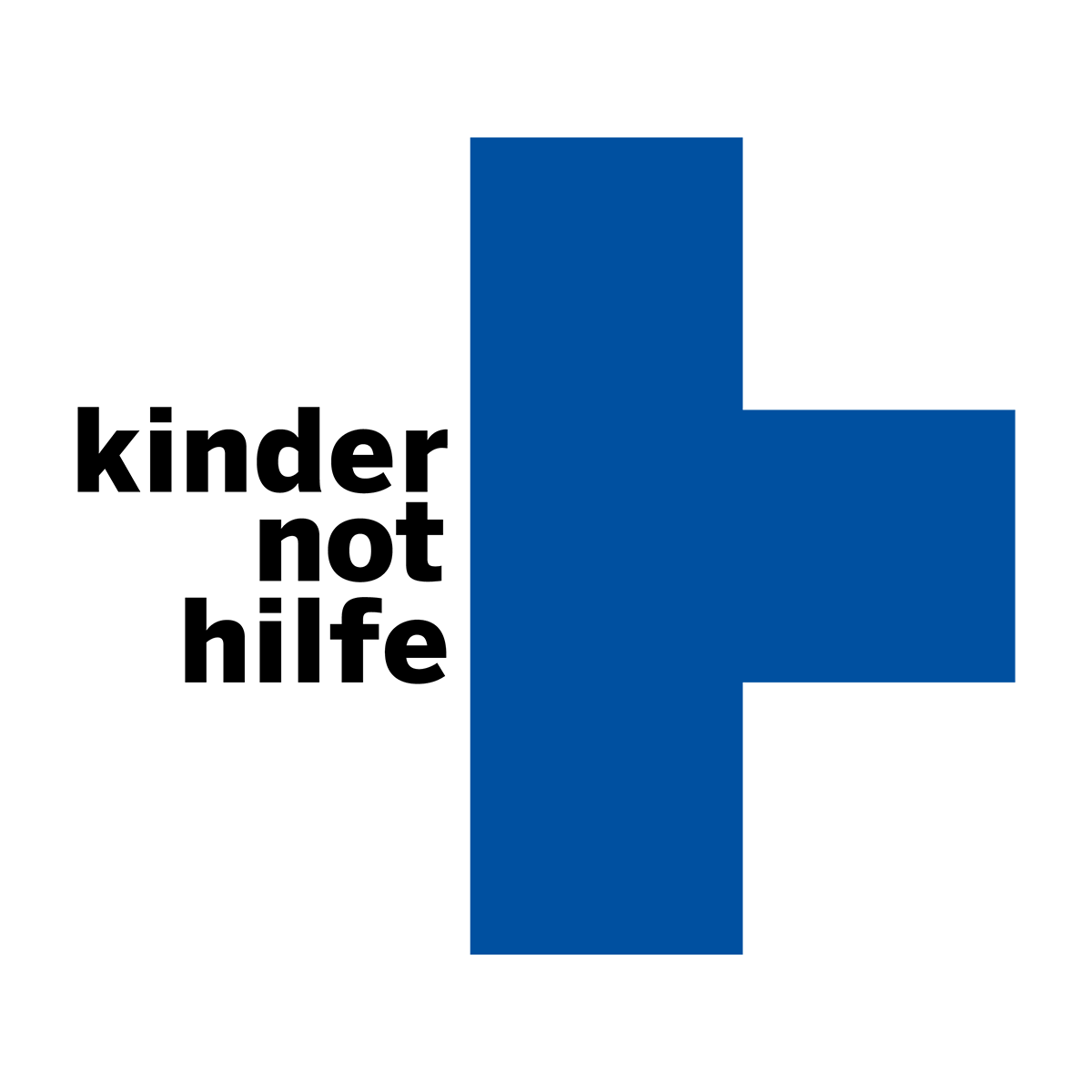 Kindernothilfe