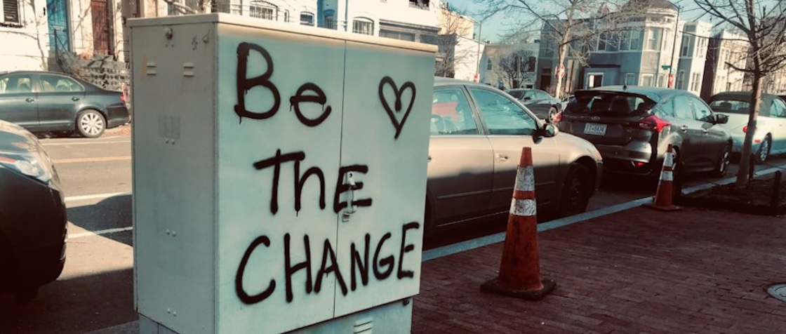 LE-mutigeundreflektierteanstrengung-cover