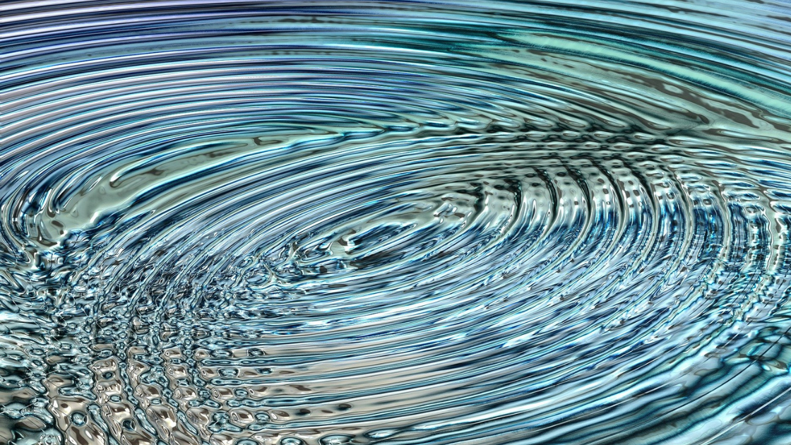 NK_Soziokratie zieht Kreise