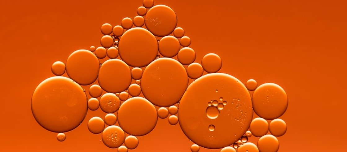 bindungsbubble-980×430