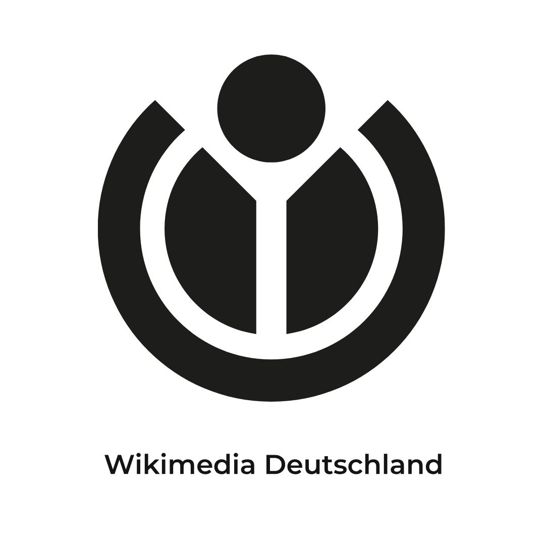 Wikimedia
