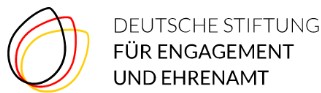 German Foundation for Commitment and Volunteering