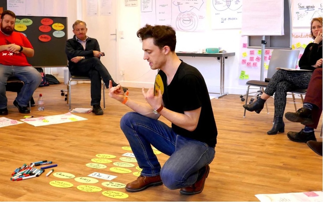 gehalteneraeume2-cover