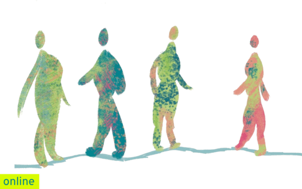 Krankheit in Organisationen