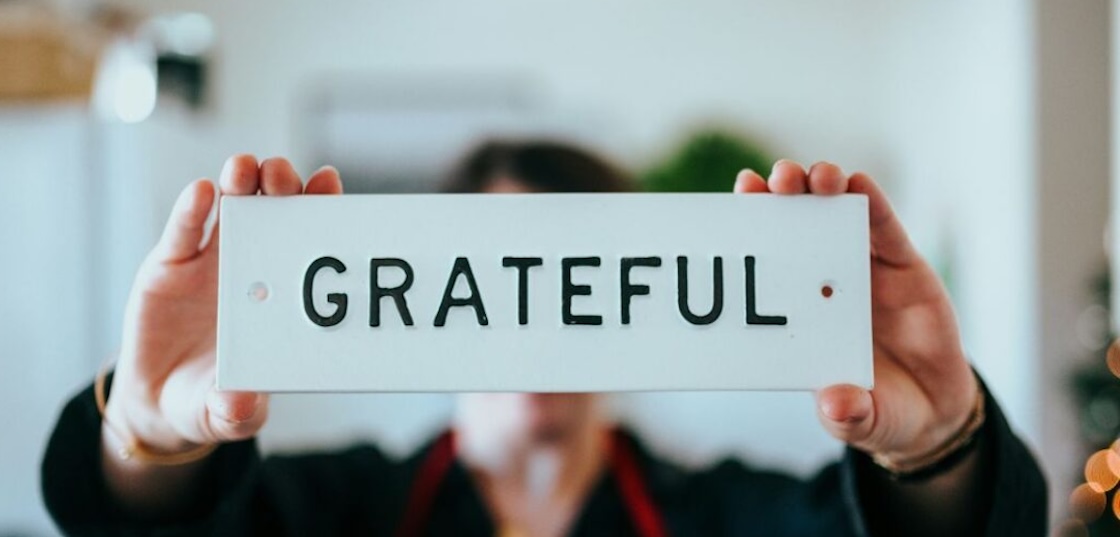 grateful-1080×675