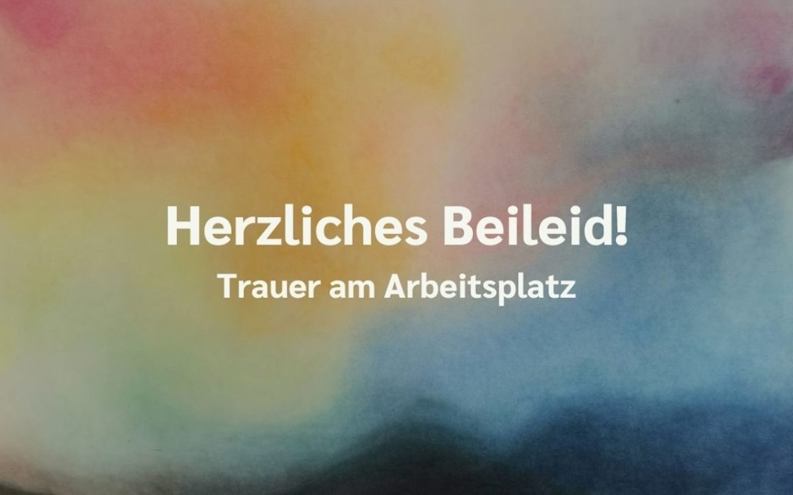 herzlichesbeileid-cover