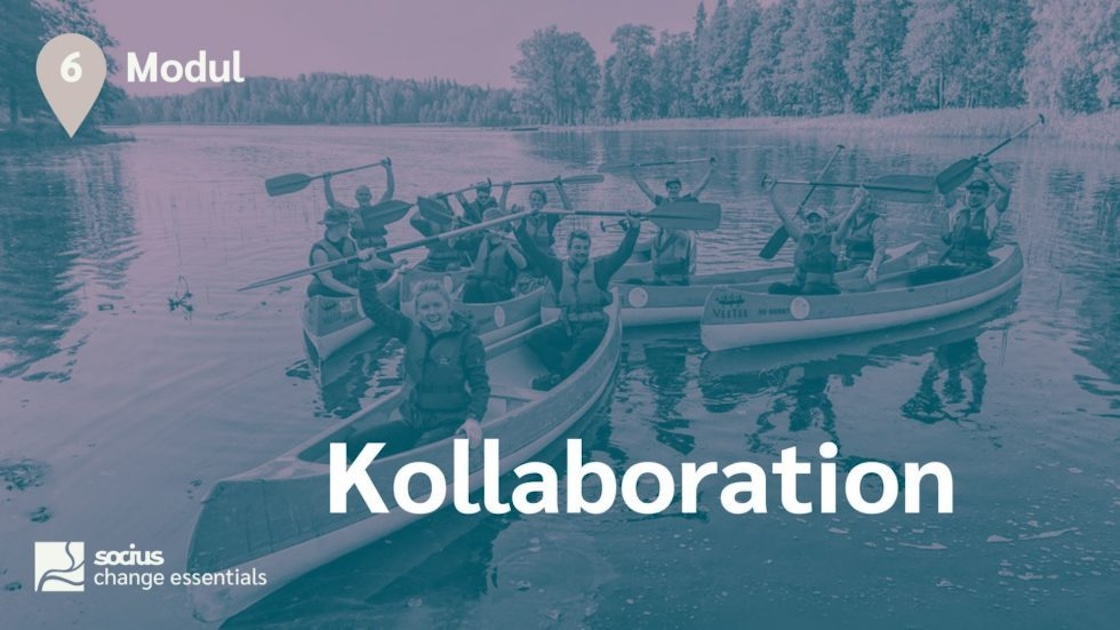 kollaborations-kontinuum