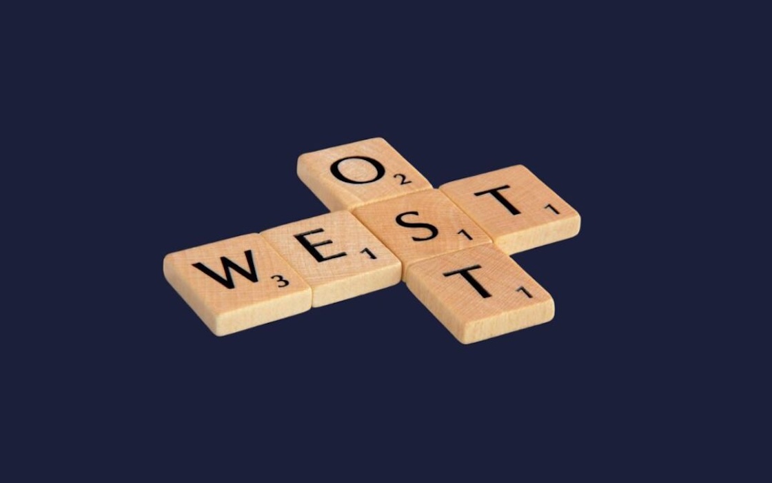 nochlaengstnicht alles gesagt-cover