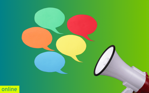 You haven't heard everything yet!