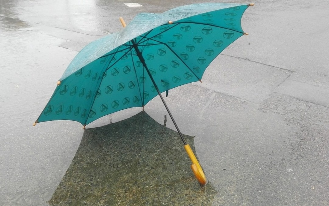 schutzkonzepte-cover